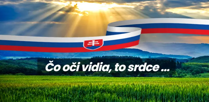 vedomostné kvízy príslovia Slovensko