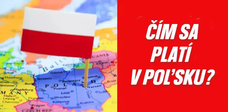 Poľsko kvíz test poľská republika poland