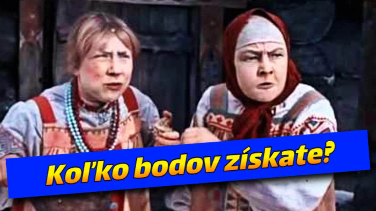 Mrázik