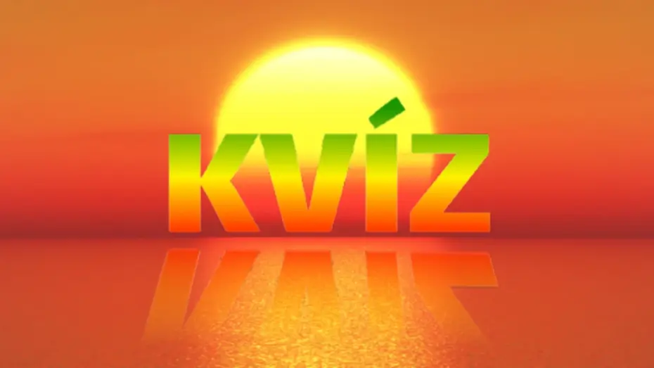 Máte všeobecný prehľad? 10 otázok preverí vaše vedomosti (159. časť) 1 kvíz