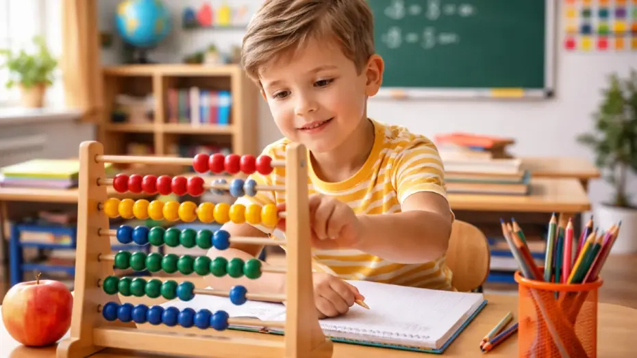 slovné úlohy z matiky