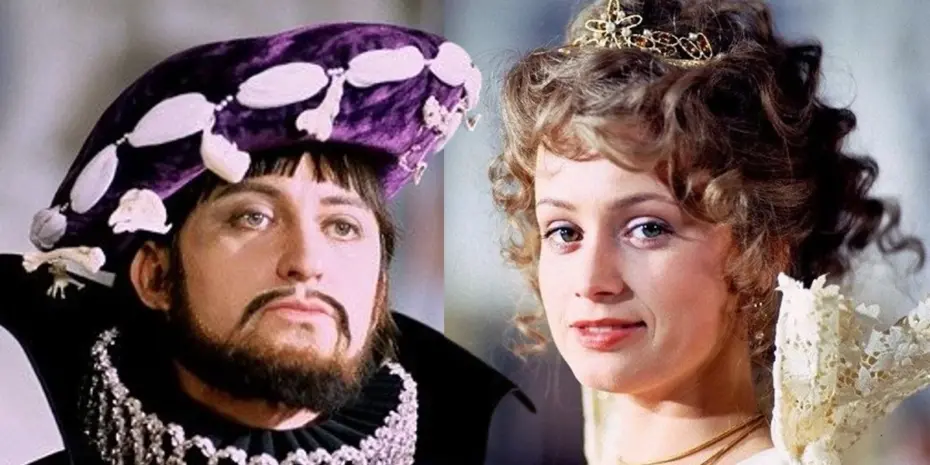 Kvíz: Ako dobre poznáte rozprávkový seriál Arabela? 10 Arabela kvíz