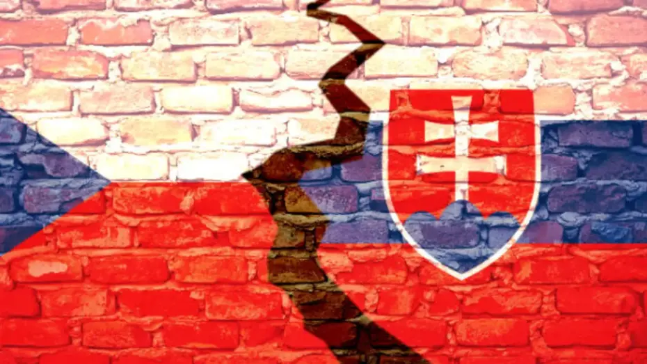 české slová kvíz