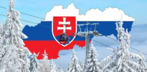 Slovensko online diktát