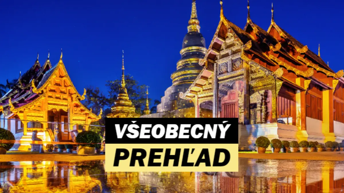 vedomostné kvízy