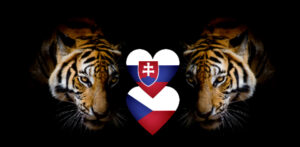 čeština slovenčina kvíz
