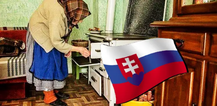 tradičné slovenské jedlá kvíz