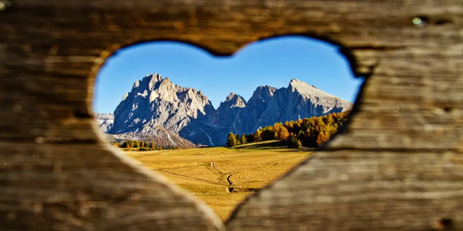 Máte všeobecný prehľad? Tieto otázky preveria vaše vedomosti (186. časť) 9 vedomostný kvíz