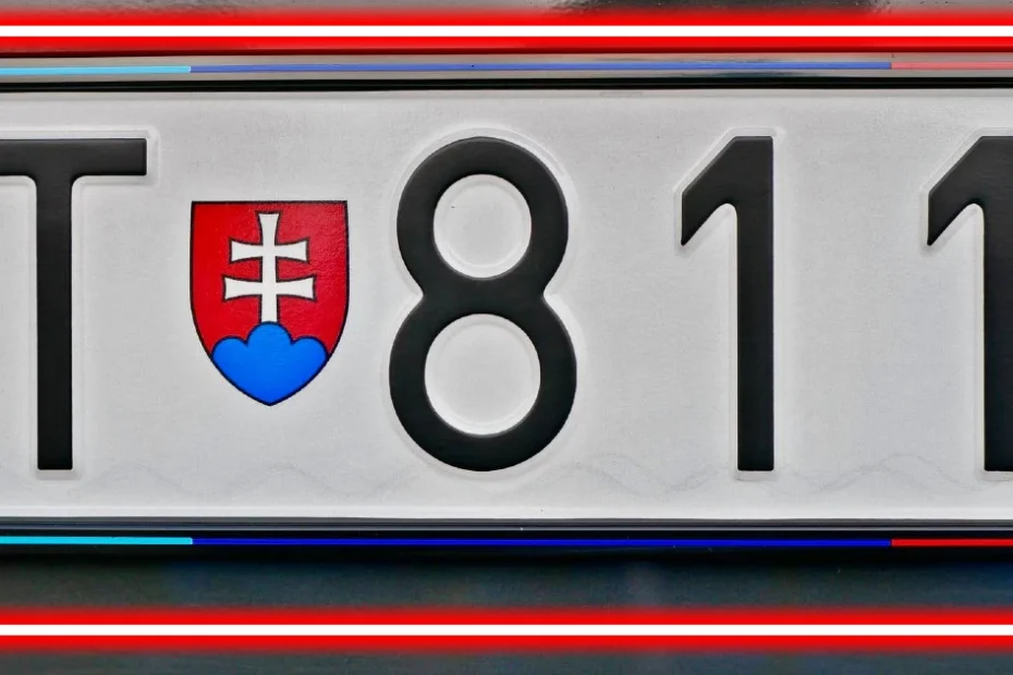 špz ečv slovensko kvíz