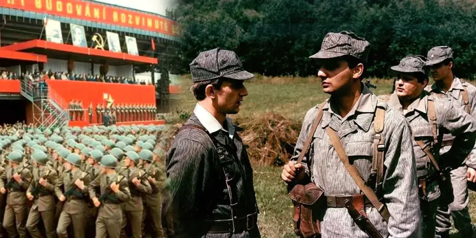 povinna-vojenska-branna-povinnost-sluzba-test-kviz-vojencina-slang-slova