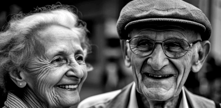 Používajú ich už len vaše babky: Aký je význam týchto historických slov? 2 slovencina kviz retro