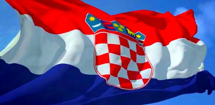 chorvátsko kvíz test o chorvátsku