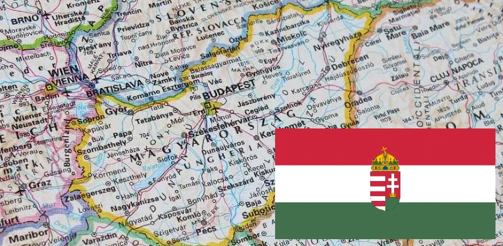 maďarsko kvíz test o maďarsku