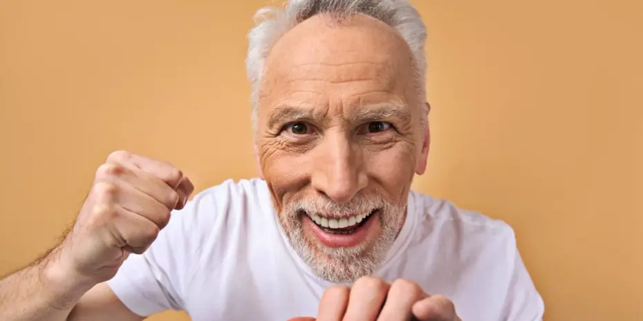 Vyhecujte sa a skúste preložiť základné slovíčka z angličtiny 1 anglické slovíčka