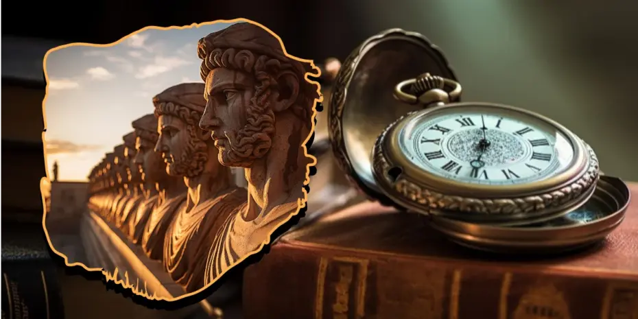 dejepisný vedomostný kvíz