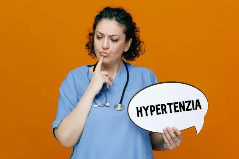 Lekárske výrazy sú krkolomné a nie všetci im rozumejú: Ty áno? 6 lekárske výrazy