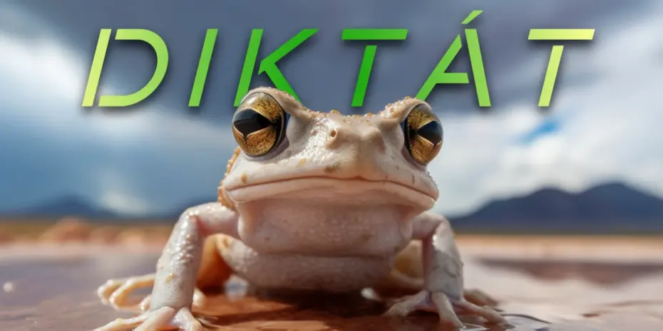 Výzva pre jazykových detektívov: Odhalíte všetky chyby v texte? 1 online diktát