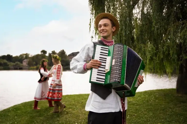 príslovie, prirovnanie, kvíz, test vedomostí, slovenský jazyk, ľudová múdrosť
