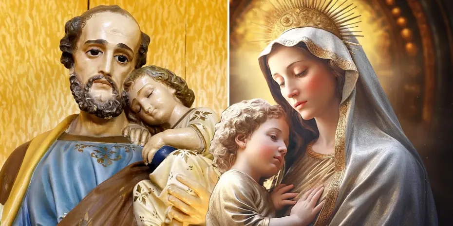 sviatky na Slovensku