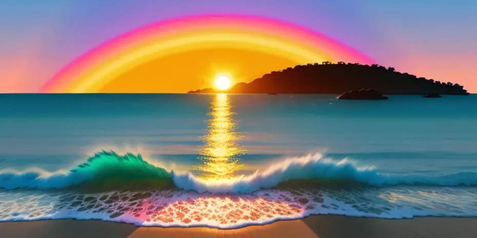 vedomostný kvíz na všeobecný prehľad