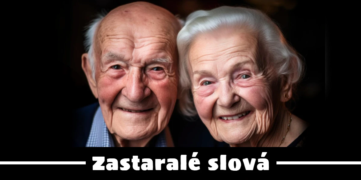 vedomostný kvíz