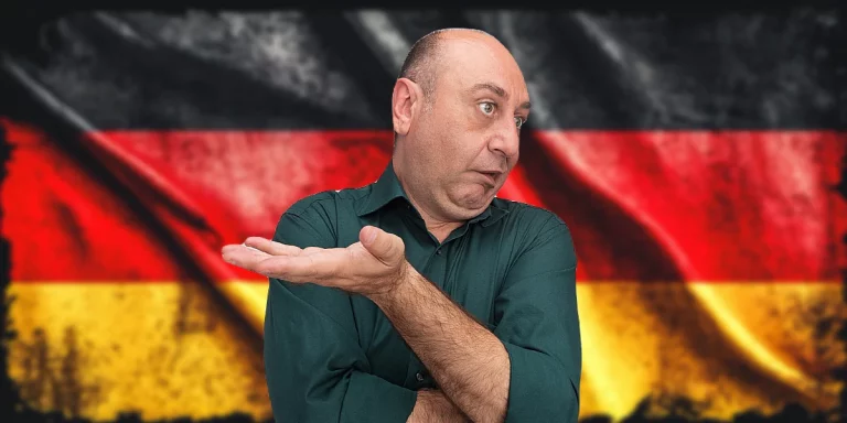 vedomostný kvíz z nemčiny
