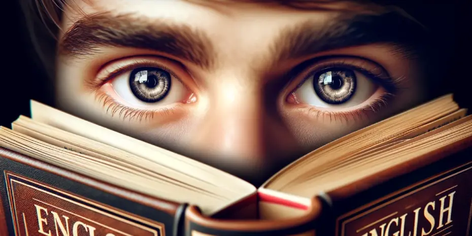 10 otázok, ktoré odhalia vaše základné znalosti z angličtiny 1 angličtina kvíz