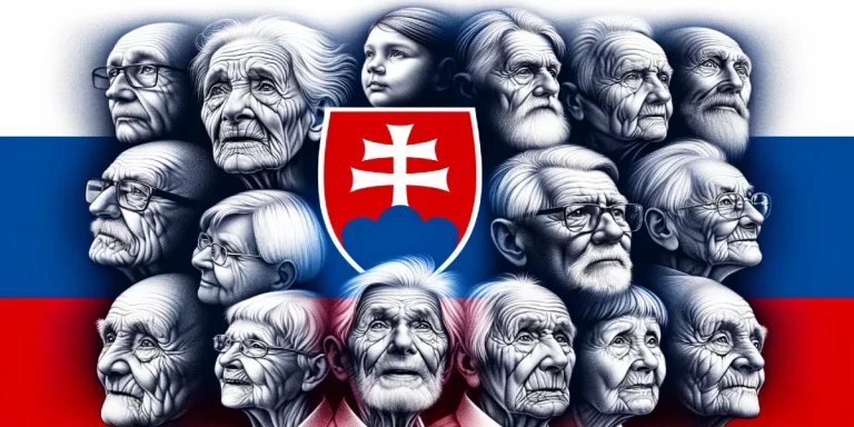 archaizmy zastaralé slová