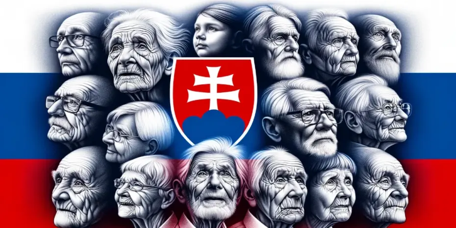 Späť v čase: Koľko archaizmov poznáte vo vedomostnom kvíze? 1 archaizmy zastaralé slová