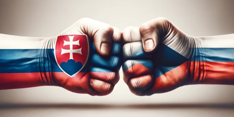 české slová kvíz