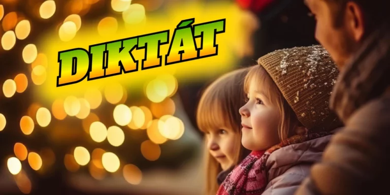 diktát pravopis