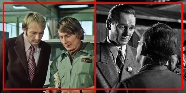 filmový kvíz