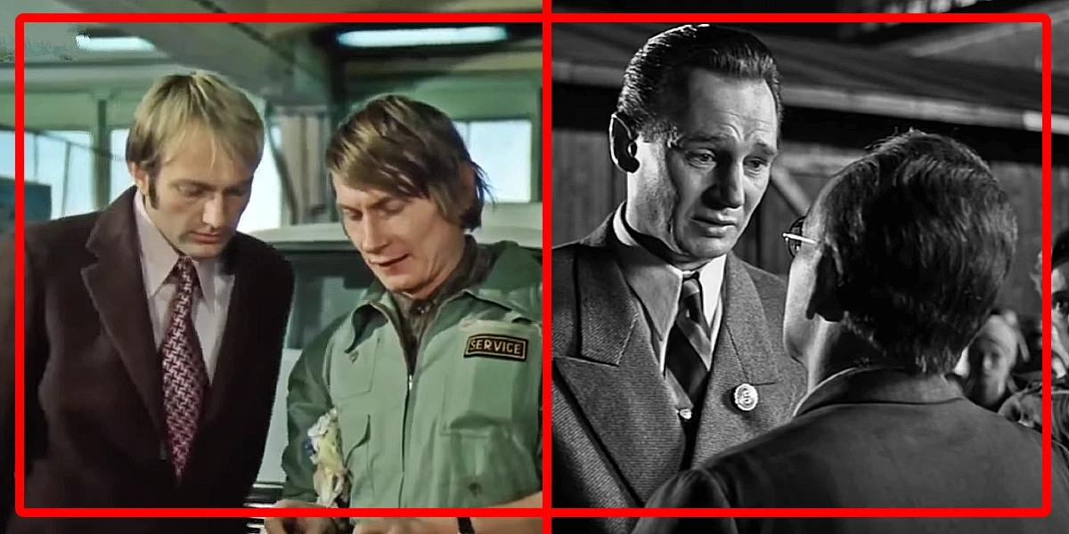 filmový kvíz