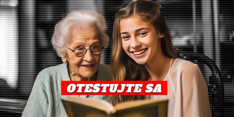 Literárna detektívka: Výzva pre pravých knihomoľov 6 literárne diela