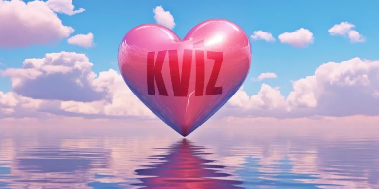 meniny kvíz