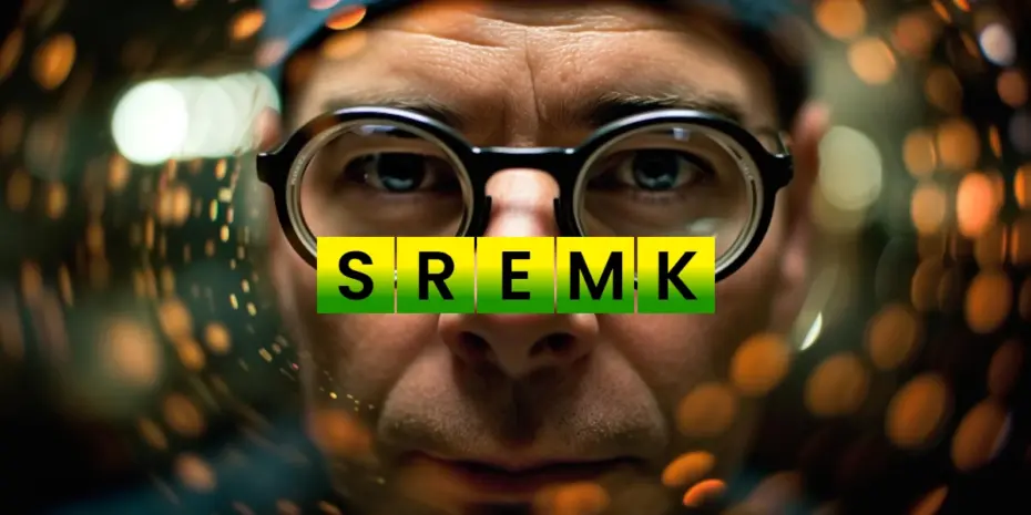 Literárna hádanka: Kto sa skrýva za tajničkami? 10 online tajničky