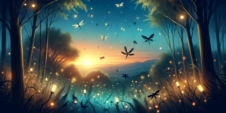 Precvičte si slovenský pravopis: Diktát pre všetky vekové kategórie 6 pravopis diktát