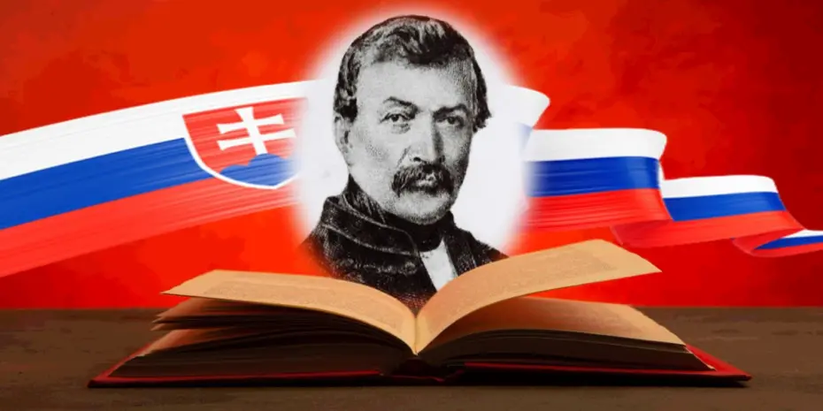 Doplnenie veršov: Je tu výzva pre milovníkov slovenskej poézie 8 slovenské básne