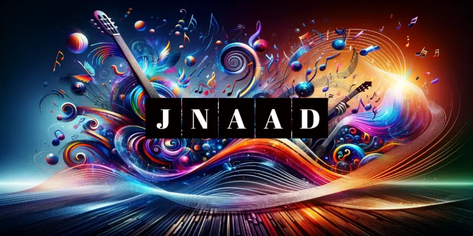 Kreatívna výzva: Vylúštite v tajničkách slovenských a českých spevákov 7 tajnička