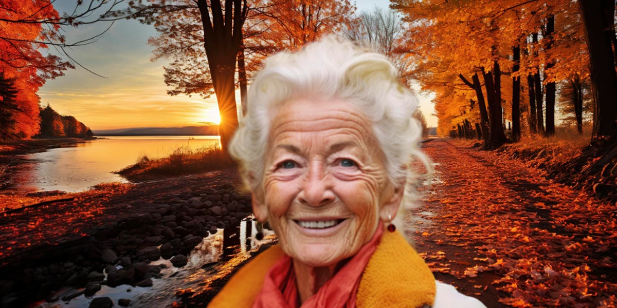 Čo všetko neviete o novembri? Otestujte svoje všeobecné znalosti 1 vedomostné kvízy