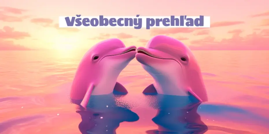 Výzva pre múdre hlavy: Kvíz na všeobecný prehľad (268. časť) 1 vedomostný kvíz