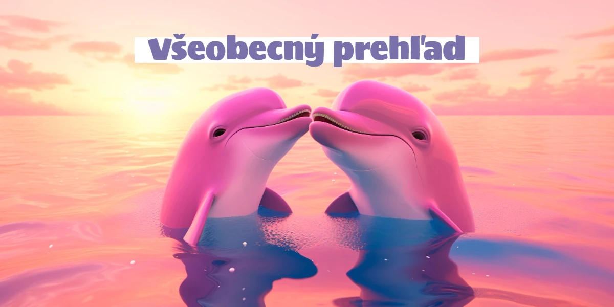 vedomostný kvíz