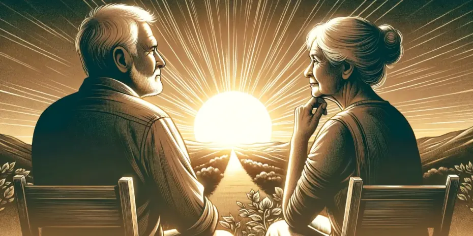 Otestujte si svoje znalosti: Vedomostný kvíz pre seniorov 1 vedomostný kvíz pre seniorov