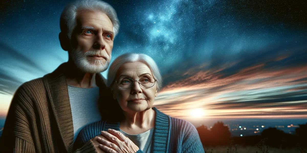 Vedomostný kvíz pre seniorov: Otestujte svoju pamäť a vedomosti 1 vedomostný kvíz pre seniorov