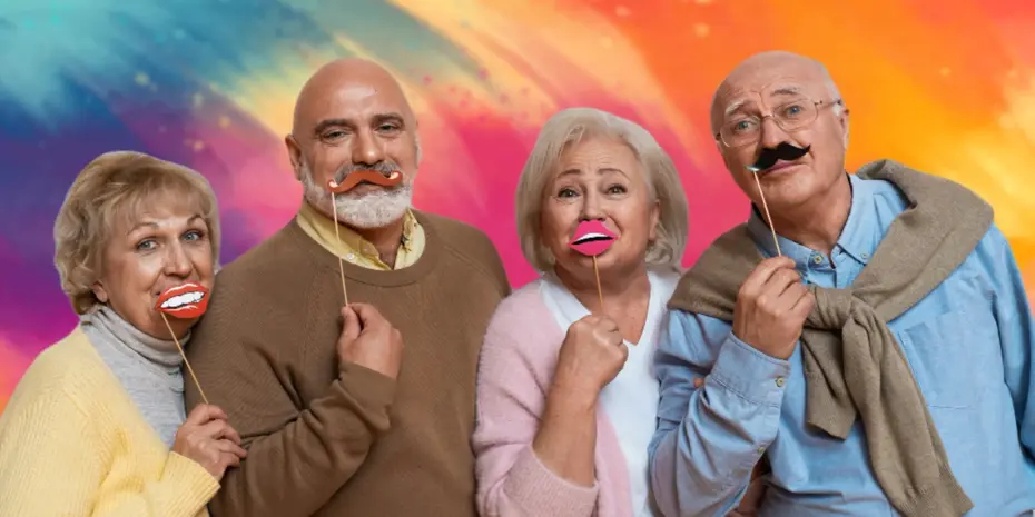 vedomostný kvíz pre seniorov