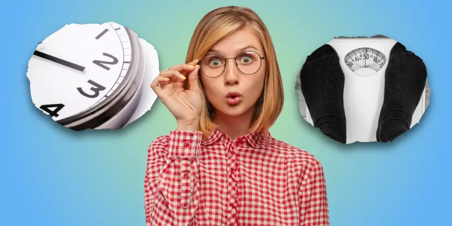 základné jednotky kvíz