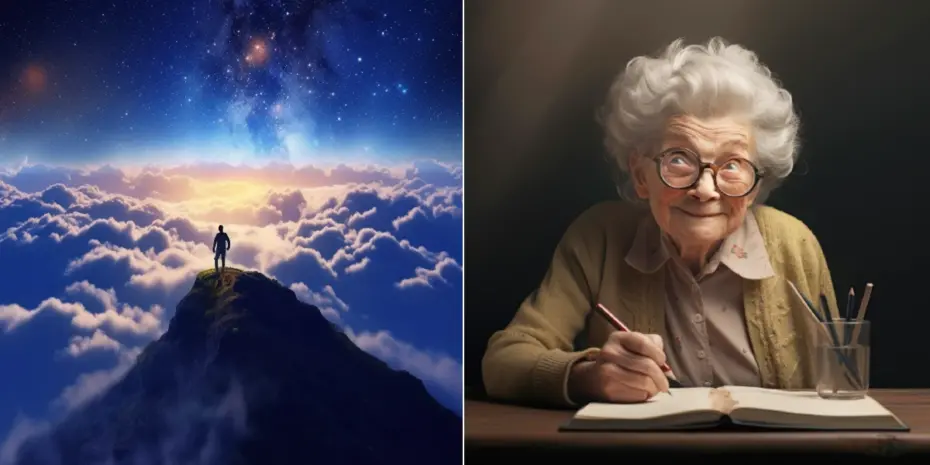 Vedomostný kvíz pre seniorov