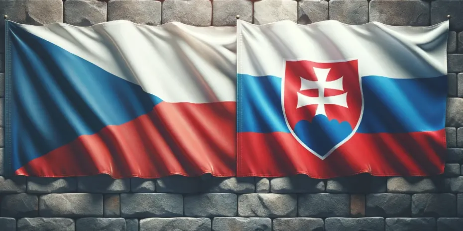 české slová kvíz