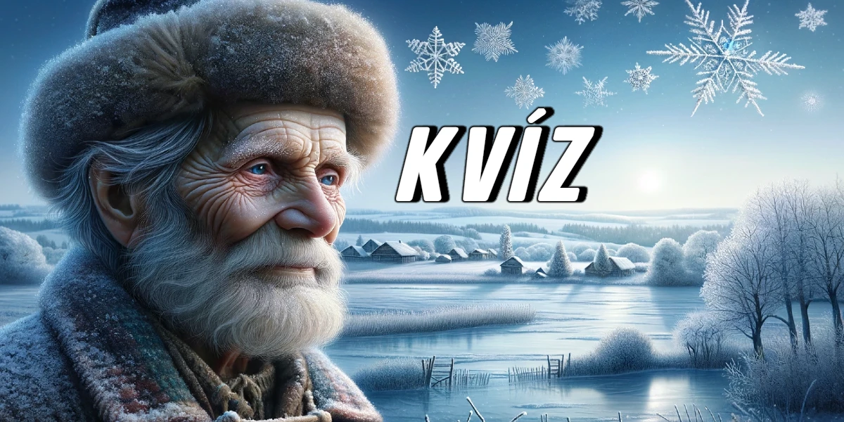 decembrové pranostiky