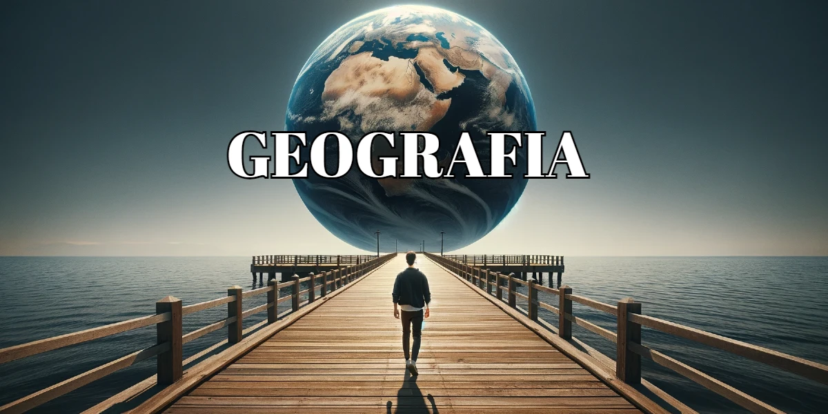 Otestujte sa: Poznáte správne kontinenty týchto krajín? 1 geografický kvíz